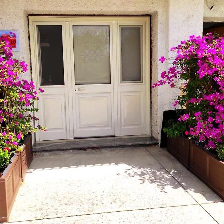 Dadilo - Casa Vacanza & Bed And Breakfast Contursi Luaran gambar