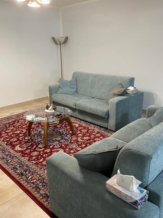 Dadilo - Casa Vacanza & Bed And Breakfast Contursi Luaran gambar